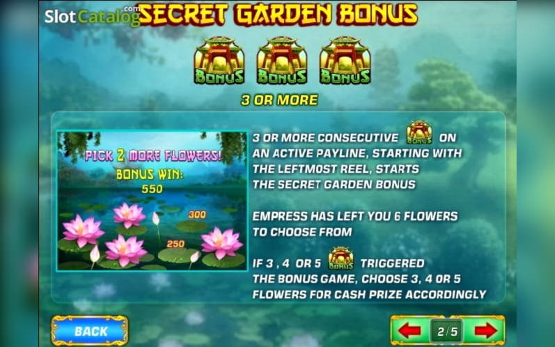 130 Free casino spins at River Belle Casino