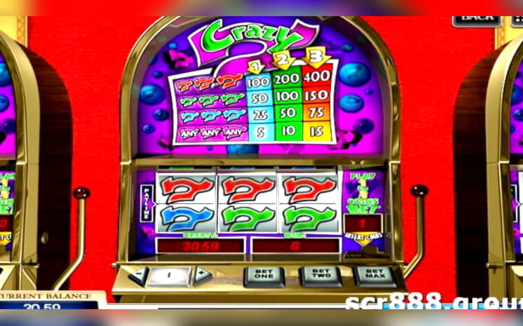 €850 Daily freeroll slot tournament at Euro Palace Casino