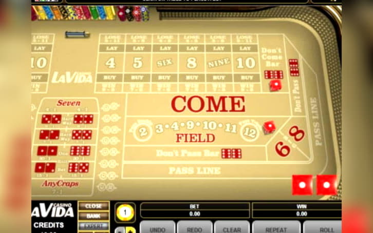 EURO 740 Online Casino Tournament at Karamba Casino