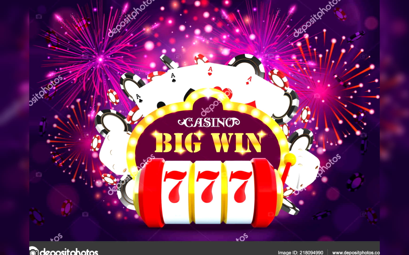 £835 Daily freeroll slot tournament at Cashpoint Casino