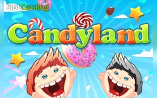 410% Best signup bonus casino at Joy Casino