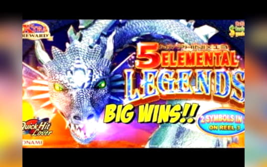 £595 Casino tournaments freeroll at Spin Palace Casino
