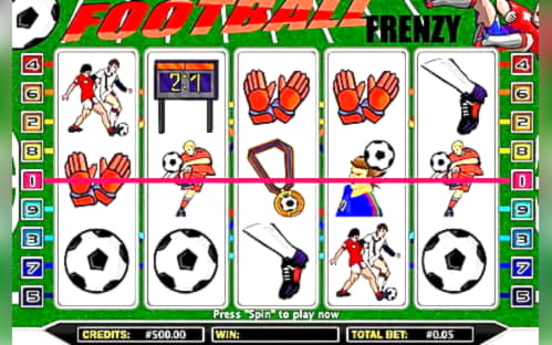 665% Best Signup Bonus Casino at Seven Cherries Casino