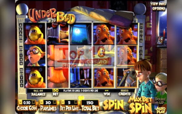 60% Best signup bonus casino at Zodiac Casino