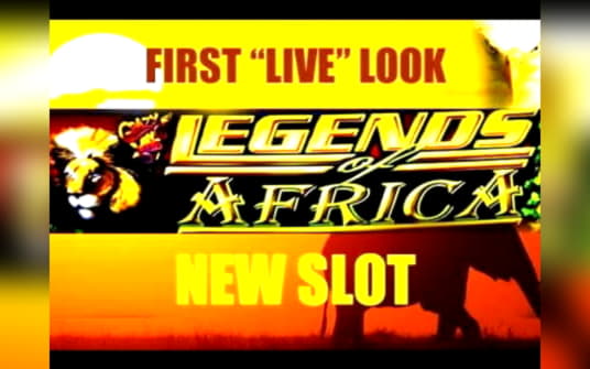 EUR 85 free casino chip at Luxury Casino
