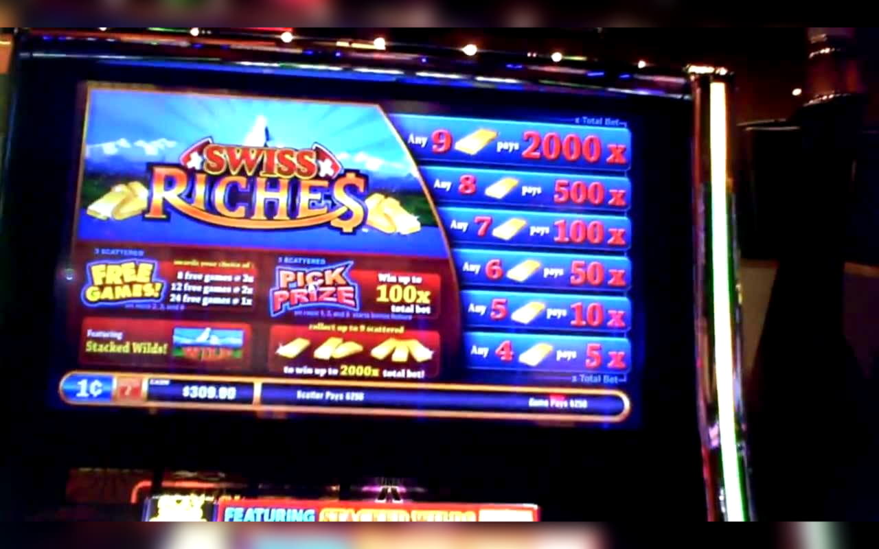 Eur 100 Online Casino Tournament at Spin Palace Casino