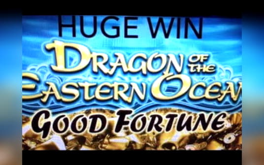 €365 Free Cash at Euro Palace Casino