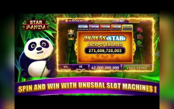 EURO 222 casino chip at LSbet Casino