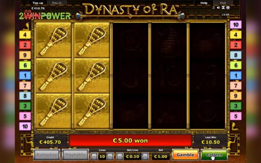 Eur 3970 No Deposit Bonus Casino at Inter Casino