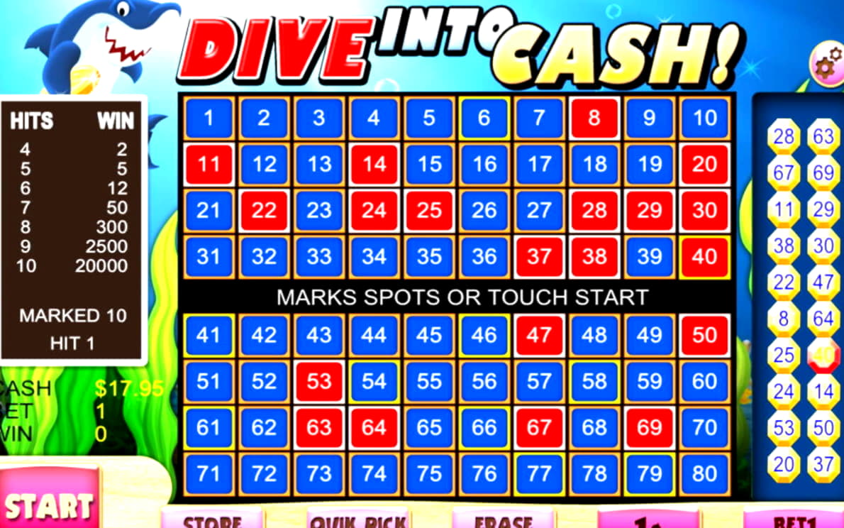 £4190 NO DEPOSIT BONUS at Luxury Casino
