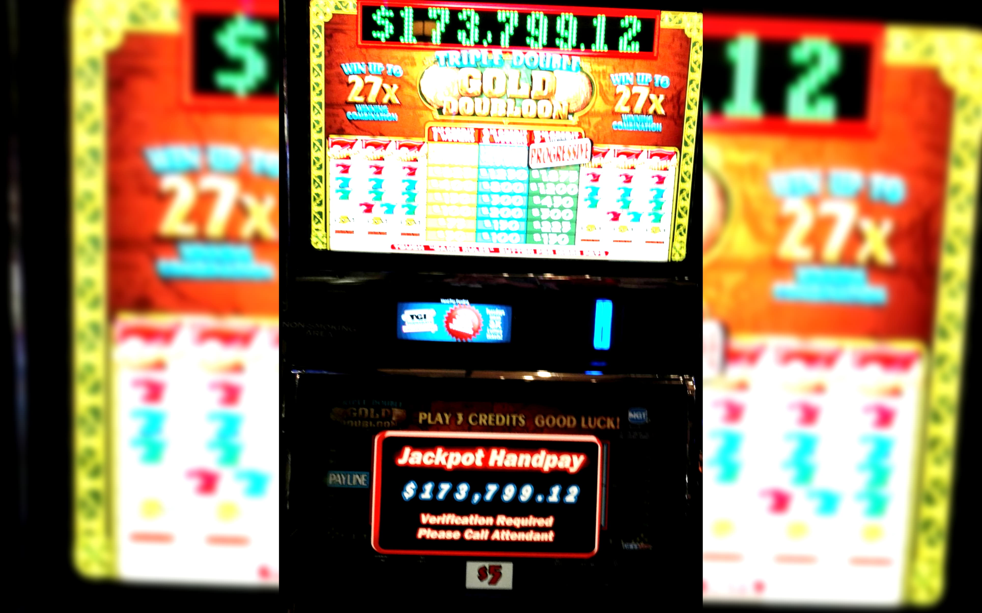 €100 Tournament at Bet Rebels Casino