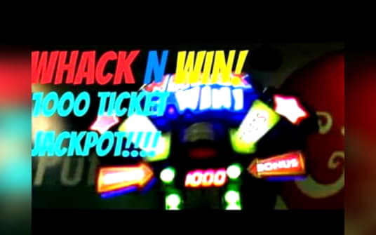 295 Free Spins no deposit at Seven Cherries Casino
