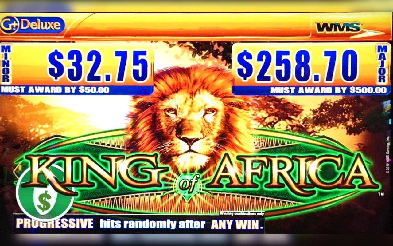 EURO 1255 NO DEPOSIT CASINO BONUS at Cashpoint Casino