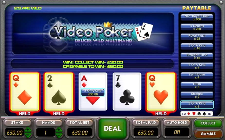 €570 Casino tournaments freeroll at Spin Palace Casino