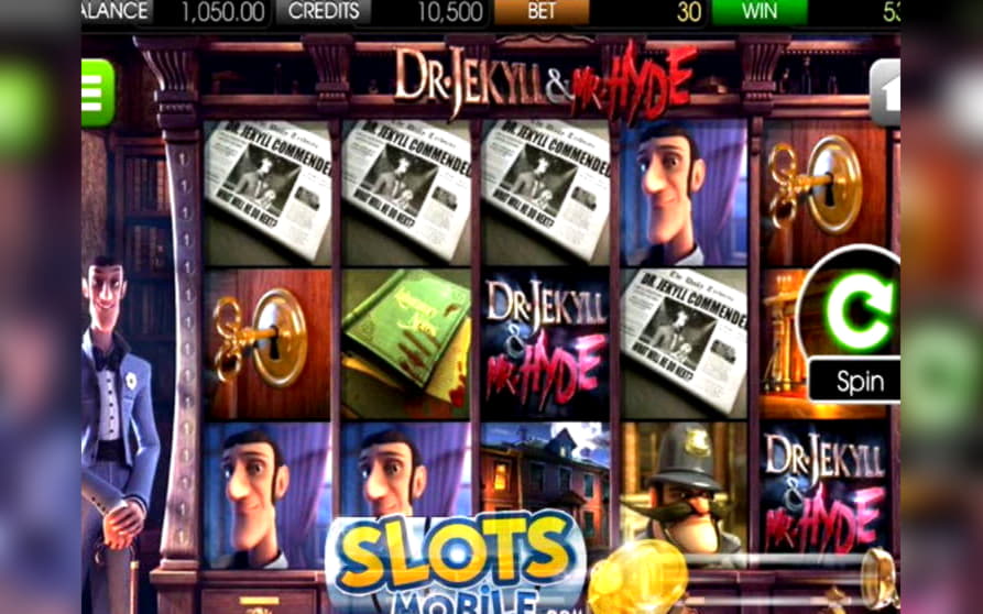 EURO 2250 no deposit at Bet At Home Casino