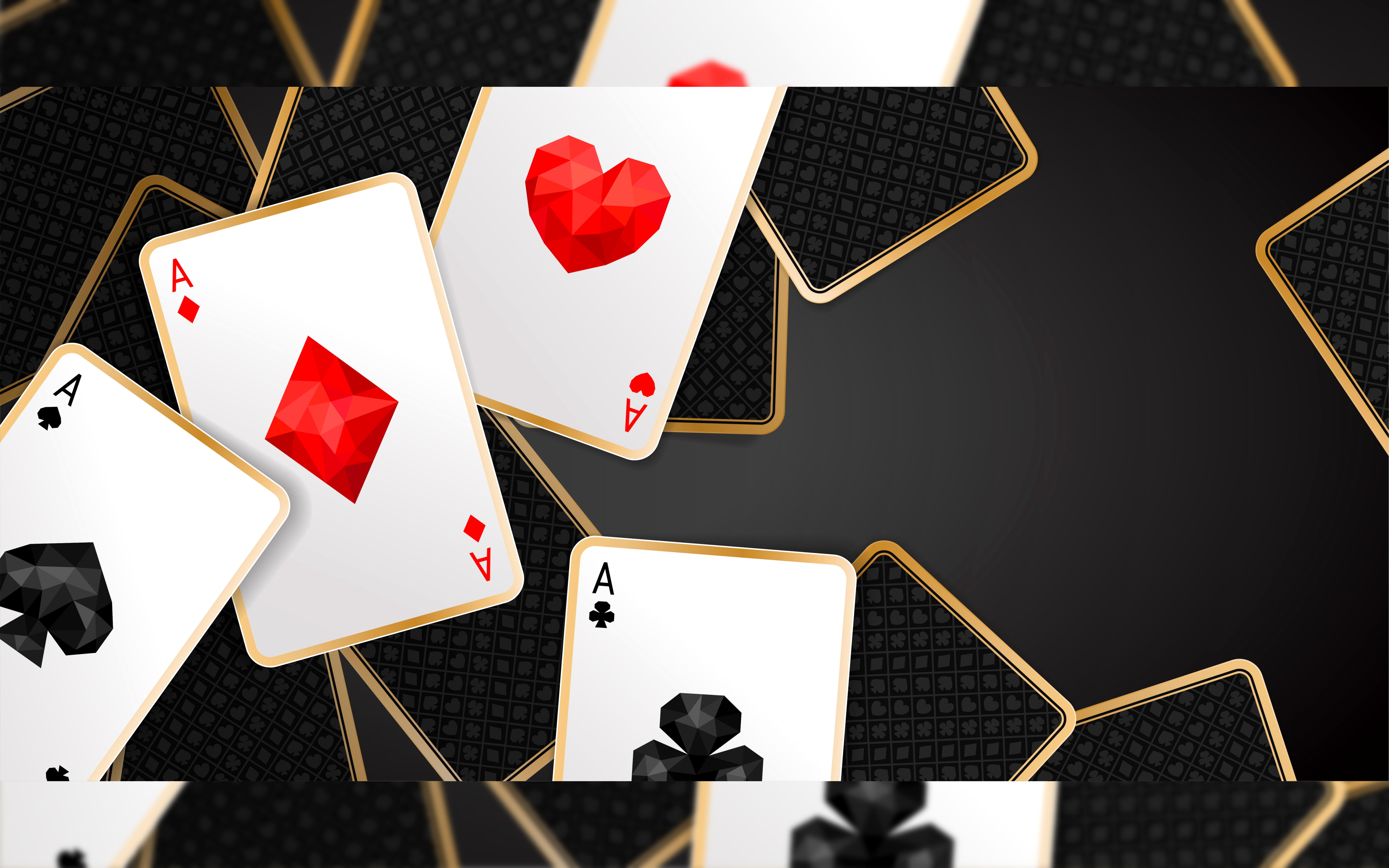 740% First deposit bonus at Royal Dubai Casino