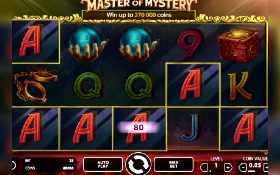 EURO 155 Daily freeroll slot tournament at Bet At Home Casino