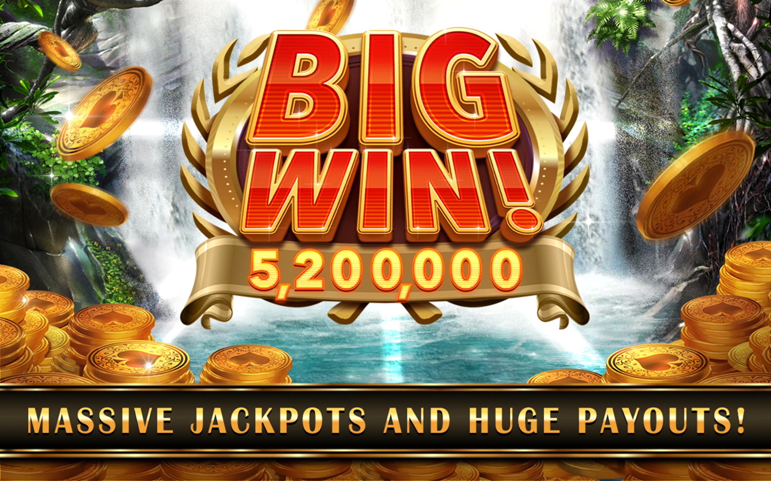 €4095 no deposit at Royal Dubai Casino