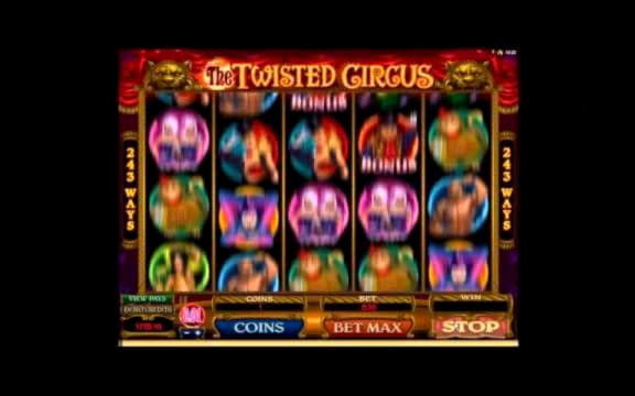 415% Best signup bonus casino at Cheeky Riches Casino