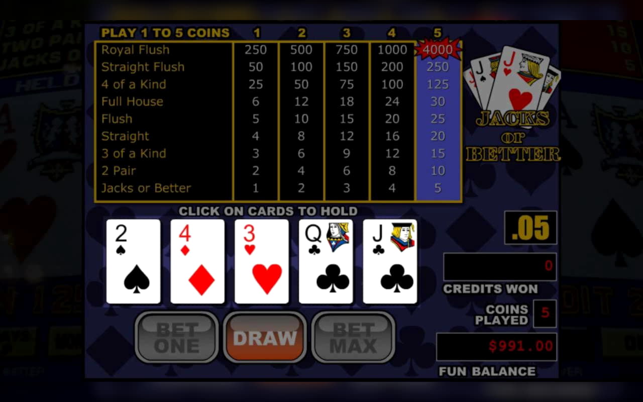 ﻿$740 Casino Tournament at Spintropolis Casino