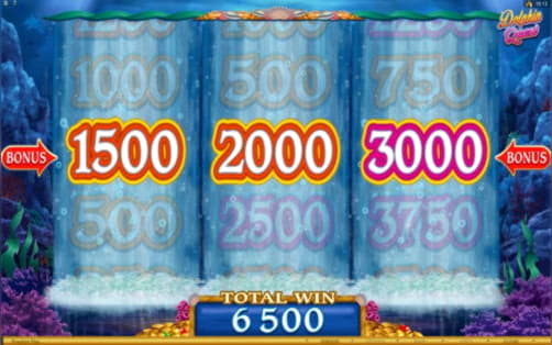 ﻿$195 Casino chip at Inter Casino