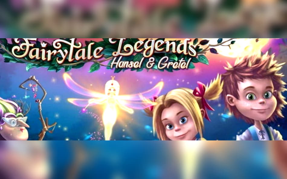 540% Signup casino bonus at Omni Casino