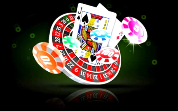10 Free Spins Casino at Omni Casino