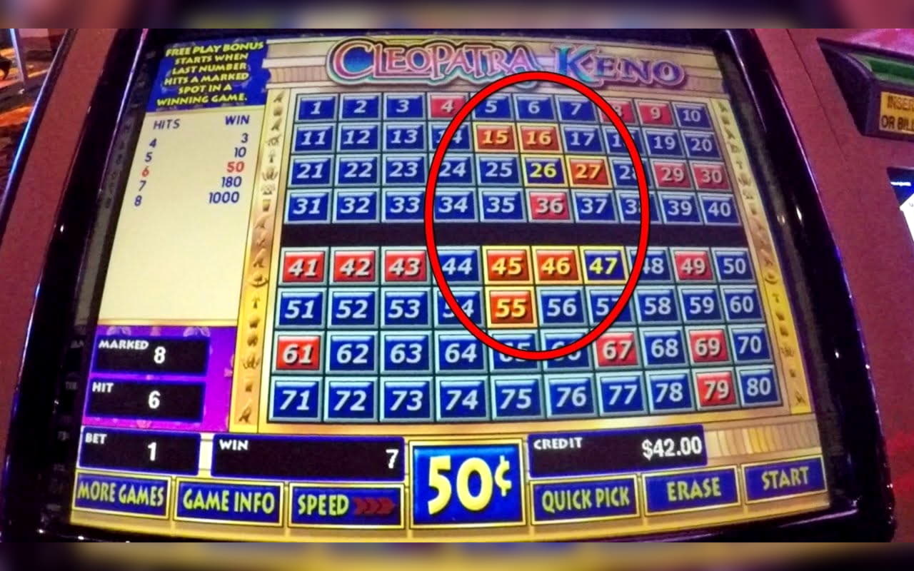 235 Trial Spins at Cheeky Riches Casino