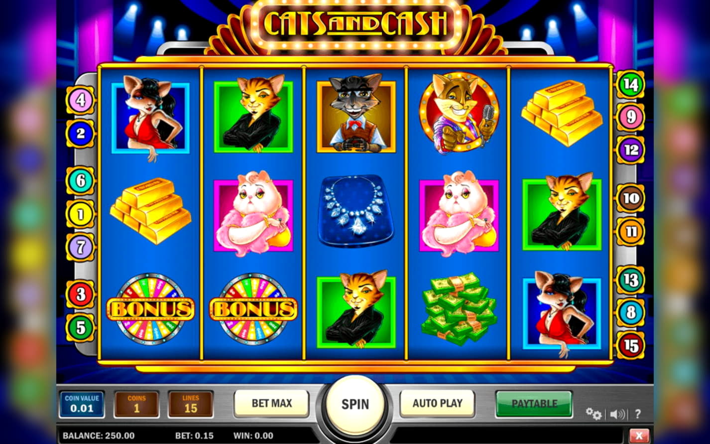 €2535 no deposit bonus code at Zodiac Casino