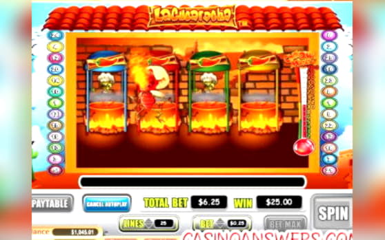 EUR 660 Mobile freeroll slot tournament at Zodiac Casino
