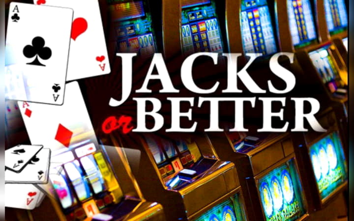 €880 Casino Tournament at River Belle Casino