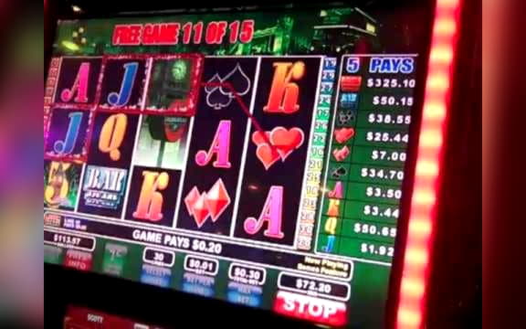 £4915 No Deposit Bonus Code at Luxury Casino