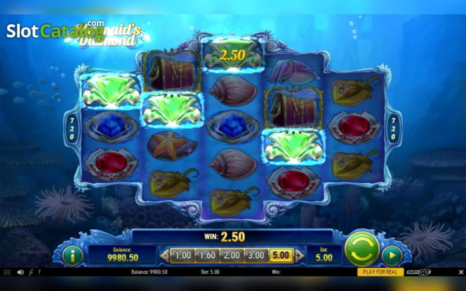 €145 Mobile freeroll slot tournament at Inter Casino