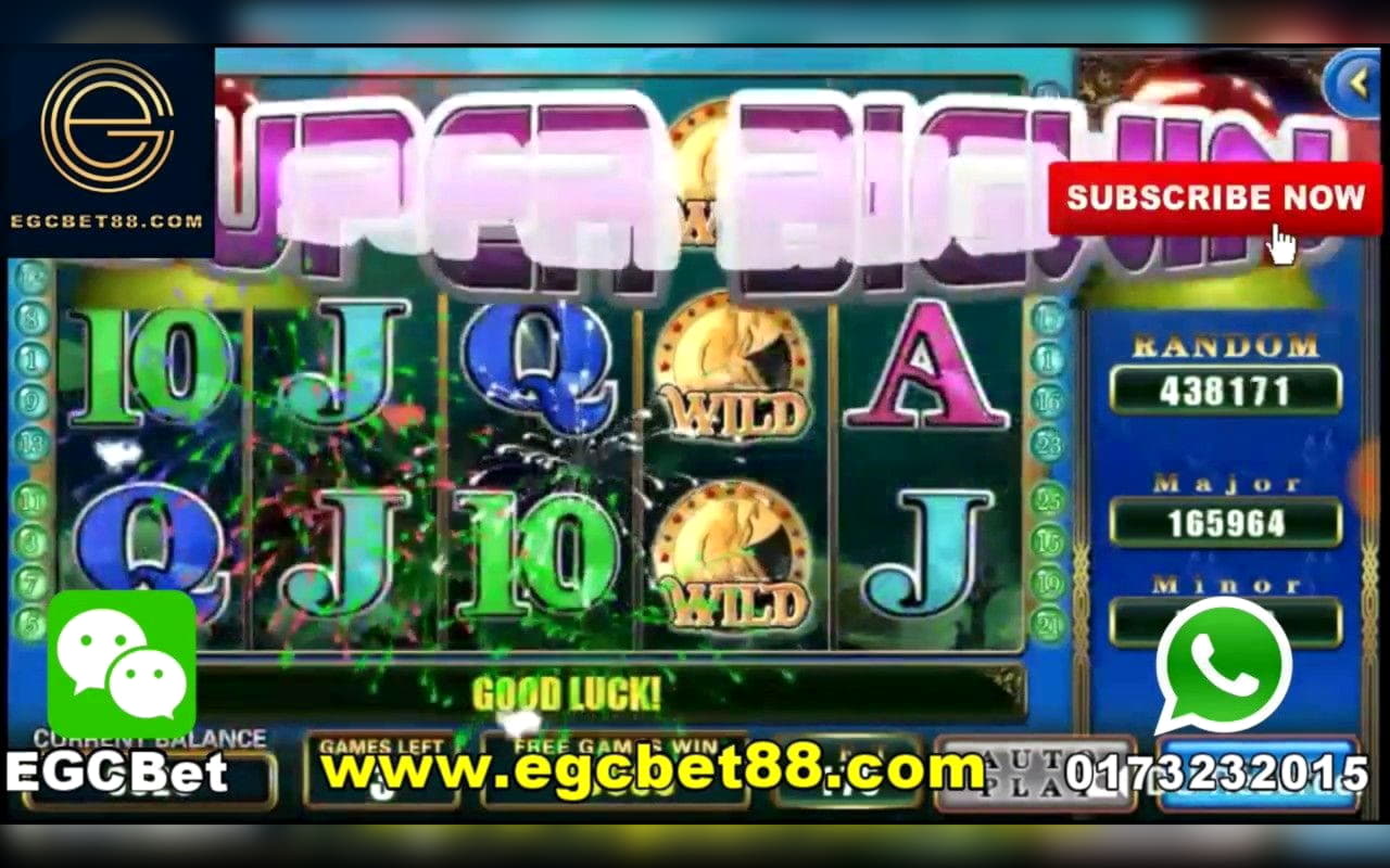 EURO 875 Tournament at Nordi Casino
