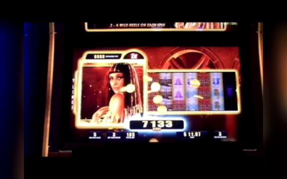 35 free spins no deposit at Spintropolis Casino