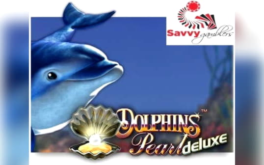 $480 Free chip casino at Casino-X