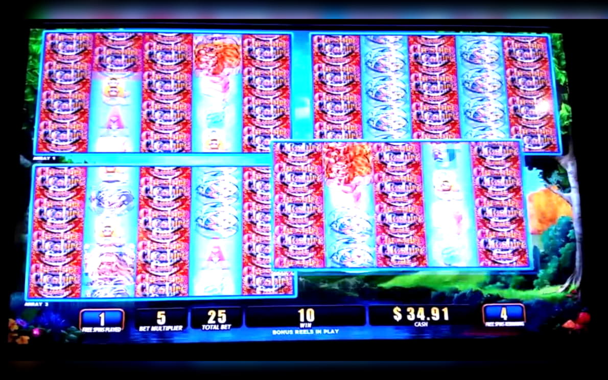 $333 no deposit bonus casino at Spintropolis Casino
