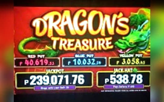 $410 Free Casino Tournament at Platinum Play Casino