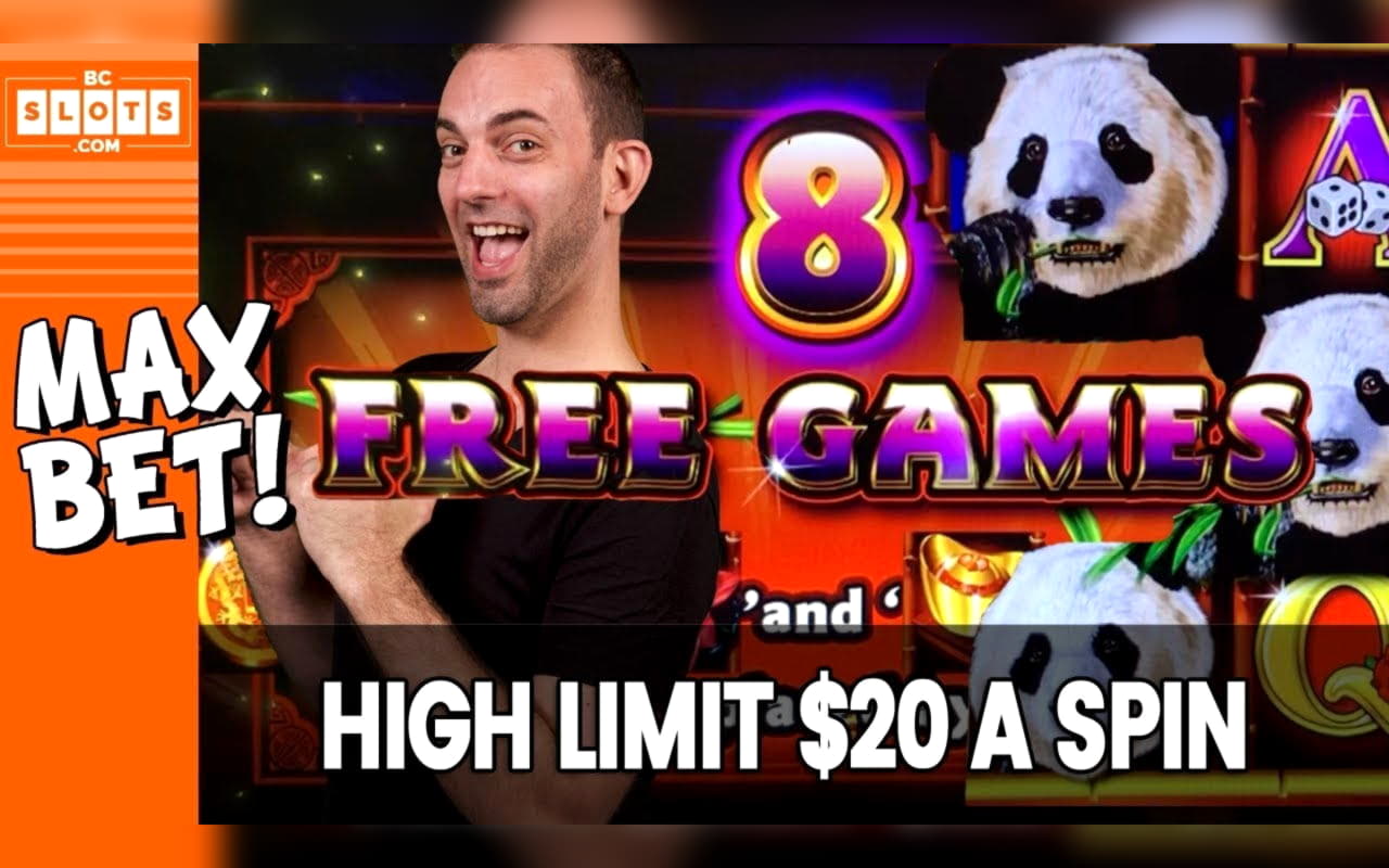 EURO 610 Free Cash at William Hill Casino