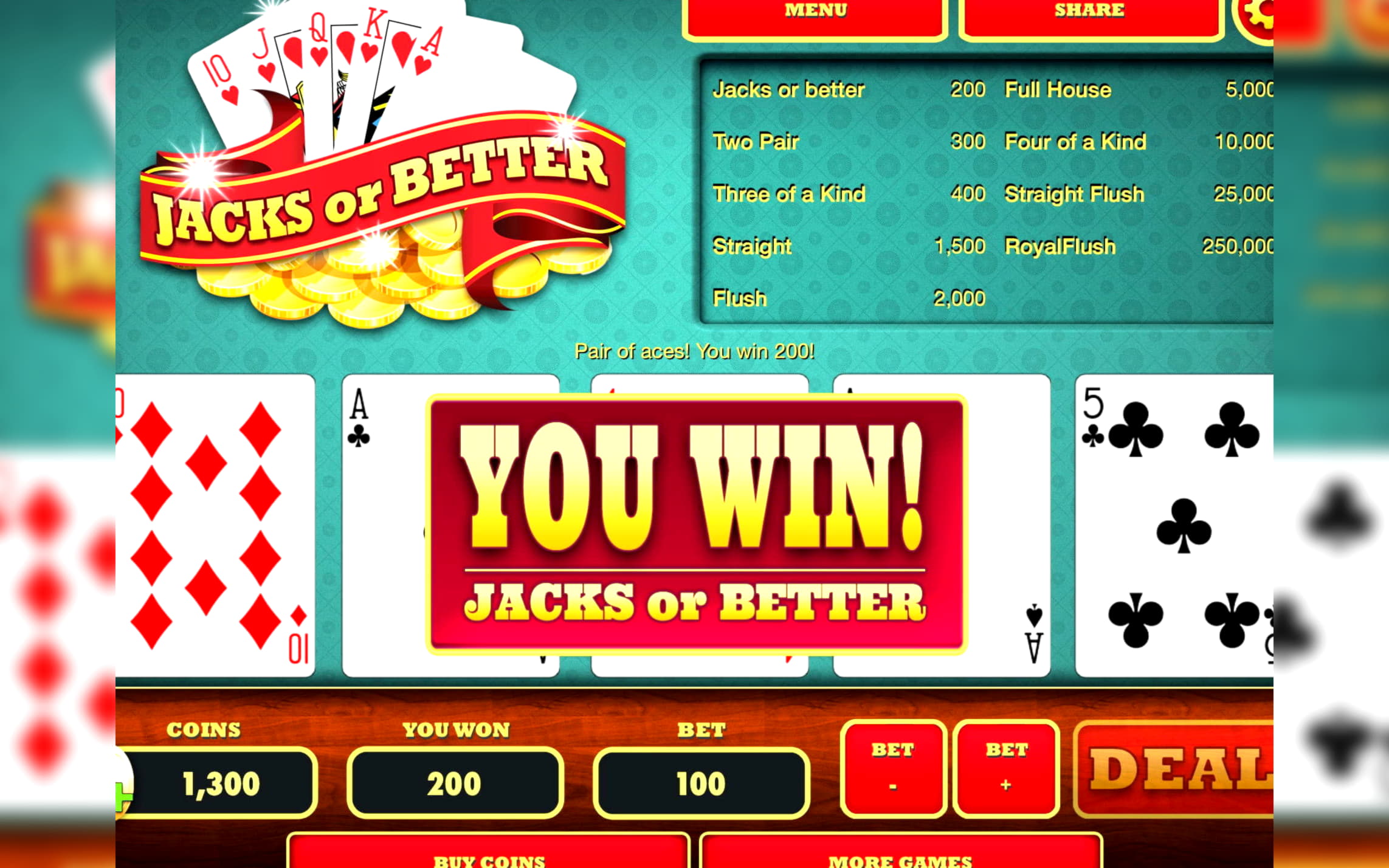 $435 Free Casino Chip at River Belle Casino