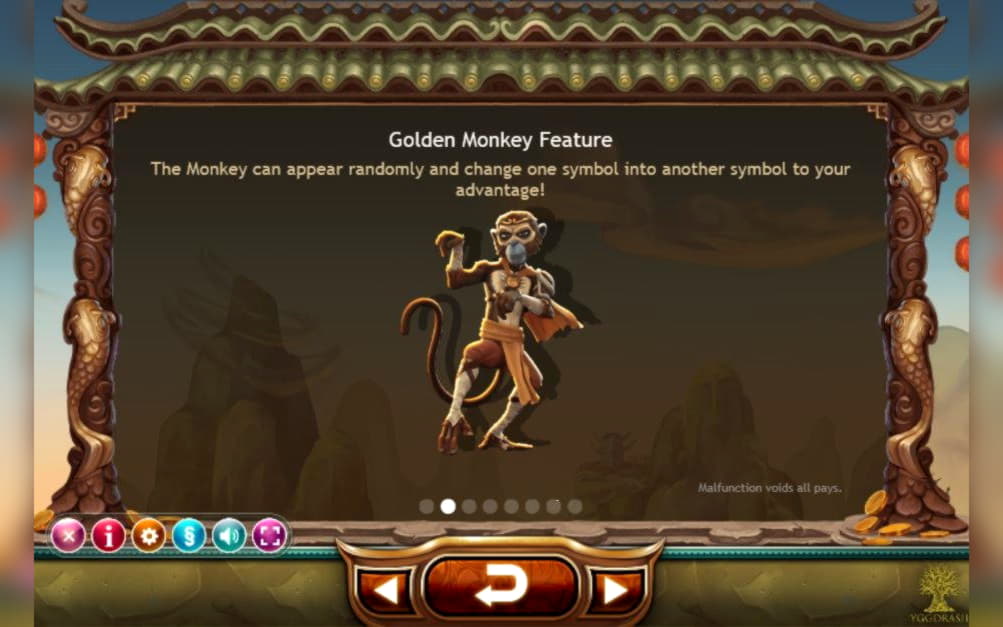 EURO 705 Daily freeroll slot tournament at Euro Palace Casino