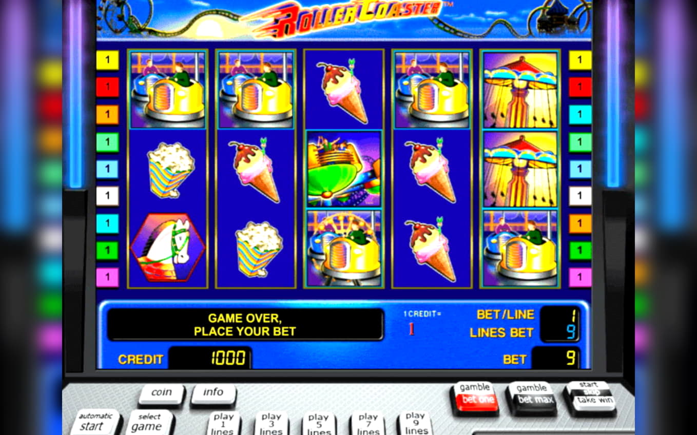175 Free Spins at Cheeky Riches Casino
