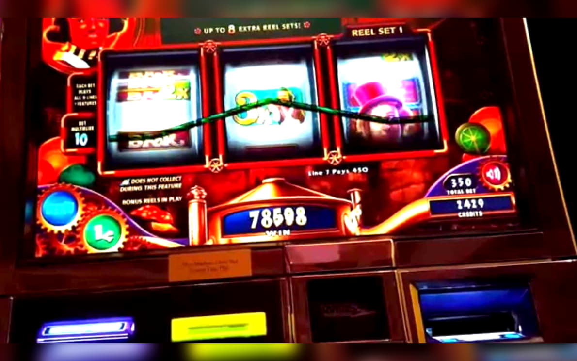 $545 Mobile freeroll slot tournament at LSbet Casino