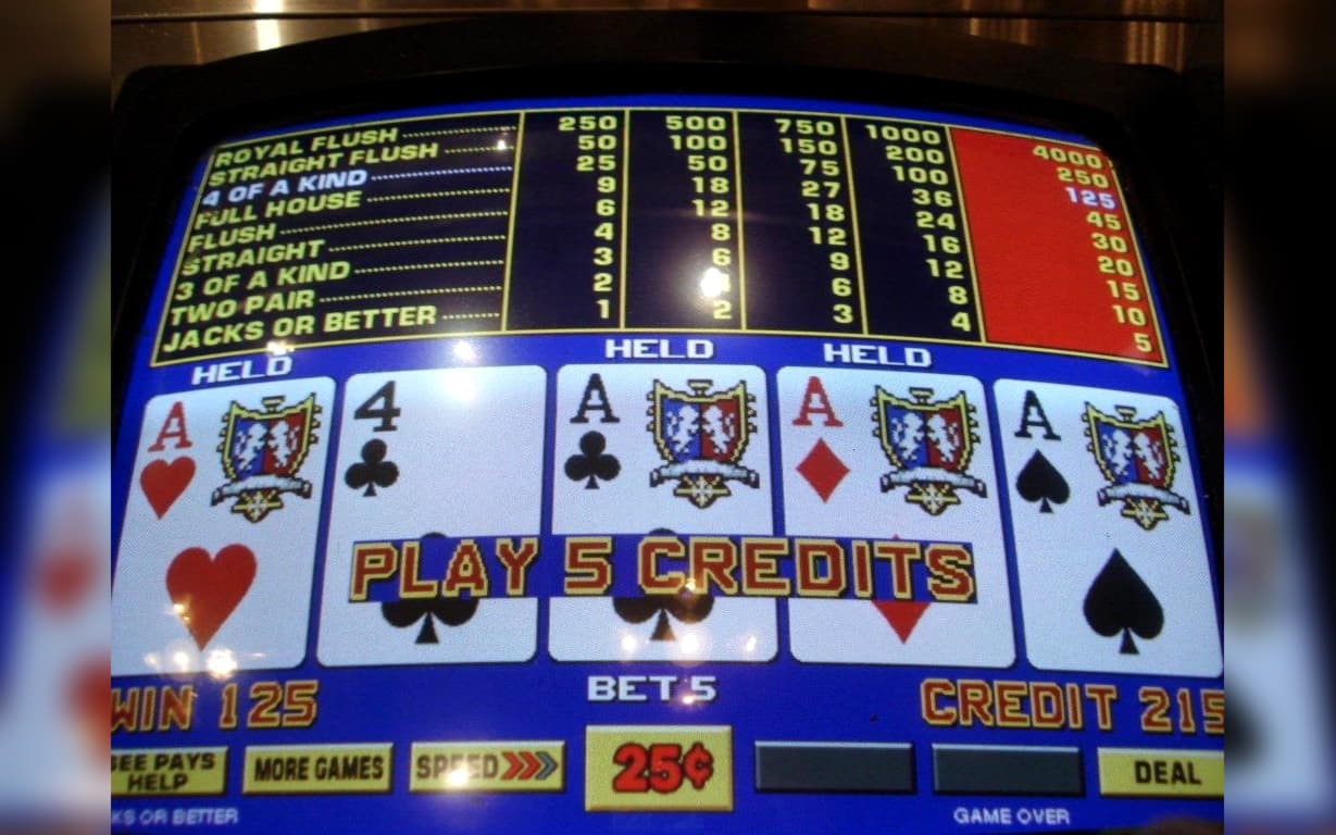 £605 Free chip at Club Gold Casino