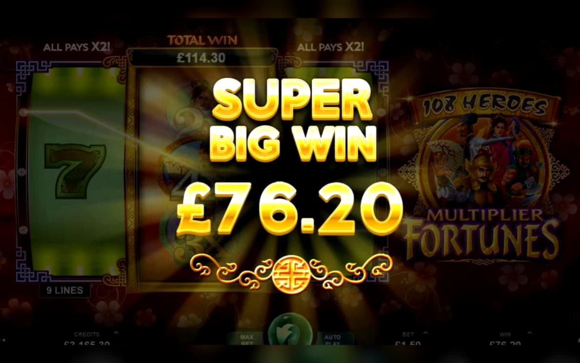 EUR 4025 No deposit bonus at Club Gold Casino