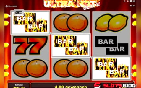 $450 NO DEPOSIT BONUS at Spin Palace Casino
