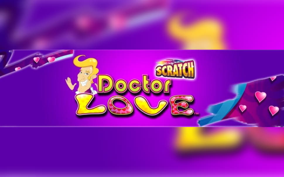 €2360 NO DEPOSIT BONUS CASINO at Joy Casino