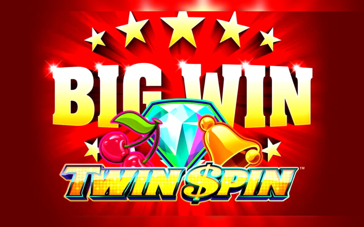 EUR 2820 No deposit bonus code at Seven Cherries Casino