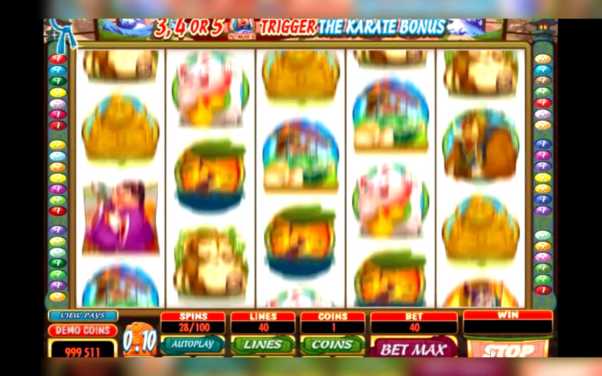 €3240 No deposit bonus code at Grand Hotel Casino