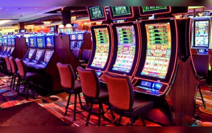 $4140 NO DEPOSIT BONUS CODE at Cashpoint Casino